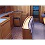 Book yachts online - sailboat - Bavaria 46 - Jost van Dyke - rent