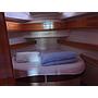 Book yachts online - sailboat - Bavaria 46 - Jost van Dyke - rent