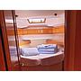 Book yachts online - sailboat - Bavaria 46 - Shanti Blu - rent