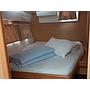Book yachts online - catamaran - Lagoon 420 - JaJa 4 - rent