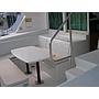Book yachts online - catamaran - Lagoon 420 - JaJa 4 - rent