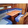 Book yachts online - sailboat - Bavaria 50 - Becky Blu - rent