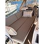 Book yachts online - sailboat - Dufour 410 Grand Large 8 - Geronimo - rent