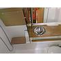 Book yachts online - sailboat - Dufour 410 Grand Large 8 - Geronimo - rent