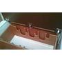 Book yachts online - sailboat - Dufour 410 Grand Large 8 - Geronimo - rent