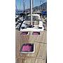 Book yachts online - sailboat - Hanse 470e - Maryanne - rent