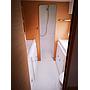 Book yachts online - catamaran - Lagoon 42 owner version - NURIA - rent