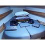 Book yachts online - sailboat - Bavaria 42 - Andiamo - rent