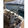 Book yachts online - sailboat - Beneteau Oceanis 50 - Luna M - rent
