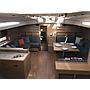 Book yachts online - sailboat - Dufour 63 Exclusive - Bahia Feliz V   - rent