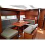 Book yachts online - sailboat - Dufour 500 GL - Maestro - rent