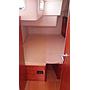 Book yachts online - sailboat - Hanse 531 - Bahia Feliz III - rent