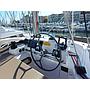 Book yachts online - catamaran - Bali 4.1 - Helena - rent