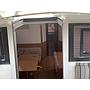 Book yachts online - sailboat - Sense 50 - Wind Scape - rent