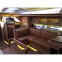 Book yachts online - sailboat - Dufour 56 Exclusive - My Way IV - rent