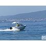 Book yachts online - motorboat - Passport 430 cabin - no name - rent