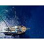 Book yachts online - other - Gulet Virtuoso - Virtuoso - rent