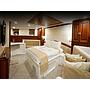 Book yachts online - other - Gulet Virtuoso - Virtuoso - rent