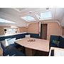 Book yachts online - sailboat - Elan Impression 45 - Helen - rent