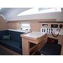 Book yachts online - sailboat - Elan Impression 45 - Helen - rent