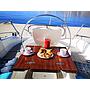 Book yachts online - sailboat - Bavaria 32 - Andromeda - rent