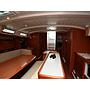 Book yachts online - sailboat - Cyclades 50.5 - Namenlos - rent