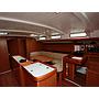 Book yachts online - sailboat - Cyclades 50.5 - Namenlos - rent