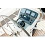 Book yachts online - sailboat - Bavaria 38 holiday - Dias - rent