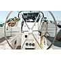 Book yachts online - sailboat - Bavaria 38 holiday - Dias - rent