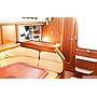 Book yachts online - sailboat - Bavaria 38 holiday - Dias - rent