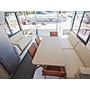 Book yachts online - catamaran - Bali 4.0 - FELICITY - rent