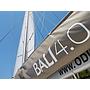 Book yachts online - catamaran - Bali 4.0 - ODYSSEY - rent