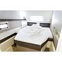 Book yachts online - catamaran - Bali 4.0 - ODYSSEY - rent