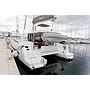 Book yachts online - catamaran - Bali 4.0 - ODYSSEY - rent