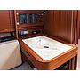 Book yachts online - sailboat - Delphia 31 - LAST MINUTE  - rent