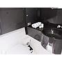 Book yachts online - sailboat - Delphia 31 - LAST MINUTE  - rent