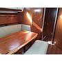Book yachts online - sailboat - Cyclades 43.4 - Galata - rent