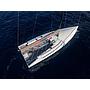 Book yachts online - sailboat - ClubSwan 36 - no name - rent