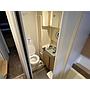Book yachts online - catamaran - Bali 4.0-Full Option-(Watermaker,Gen,AC,Heating,Solar,ElectricToilets) - Beluga - rent