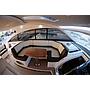 Book yachts online - motorboat - Princess V53 - Princess - rent