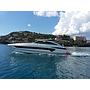 Book yachts online - motorboat - Princess V53 - Princess - rent