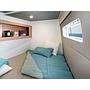 Book yachts online - catamaran - Nautitech Open 40 - Gecko - rent