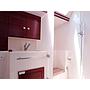 Book yachts online - sailboat - Hanse 400 - Freddo - rent
