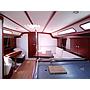 Book yachts online - sailboat - Hanse 400 - Freddo - rent