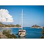 Book yachts online - other - Gulet- Alaturka 81 - Alaturka 81 - rent