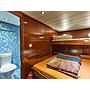 Book yachts online - other - Gulet- Alaturka 81 - Alaturka 81 - rent