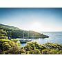 Book yachts online - other - Gulet- Alaturka 81 - Alaturka 81 - rent