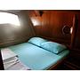 Book yachts online - other - Gulet- Alaturka 81 - Alaturka 81 - rent