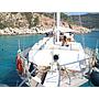 Book yachts online - other - Gulet- Alaturka 81 - Alaturka 81 - rent