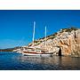 Book yachts online - other - Gulet- Alaturka 81 - Alaturka 81 - rent